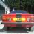 1983 Lancia BETA COUPE ** ROAD/RACE/RALLY SPEC MUST BE SEEN **