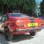 1983 Lancia BETA COUPE ** ROAD/RACE/RALLY SPEC MUST BE SEEN **