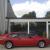 1984 Lotus Eclat excel 2.2 Red Cream Interior 67k last owner 23years !