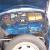 1967 Volkswagen Beetle 1200,Totally solid,extremely original,rare 6 volt car.