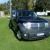 Dodge Nitro SX 2007 4D Wagon Automatic 3 7L Multi Point F INJ 5 Seats in Sale, VIC