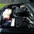 Dodge Nitro SX 2007 4D Wagon Automatic 3 7L Multi Point F INJ 5 Seats in Sale, VIC