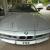 1996 P BMW 8 SERIES 4.4 840CI 2D AUTO 282 BHP