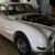 1965 S Type Jaguar in Gympie, QLD