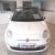 2012 12 FIAT 500 1.2 LOUNGE 3D 69 BHP