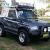 Tonka Tuff Vitara 4XR Rego AND Heaps OF Extras in Green Valley, NSW
