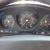 Mercedes-Benz : 400-Series 450SL Numbers Matching