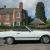 1987 Mercedes-Benz 300SL R107 MODEL. CONVERTIBLE. 2+2 SEATER. 28 SERVICE STAMPS