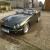 Jaguar : XKR XKR Coupe