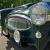 1962 Austin Healey 3000 BT7 MK2 - Tri-carb - Left Hand Drive