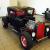 Ford : Model A