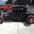 Ford : Model A