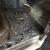 Ford : Model A