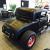 Ford : Model A