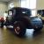 Ford : Model A