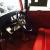 Ford : Model A