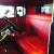 Ford : Model A