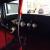 Ford : Model A