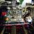 Ford : Model A