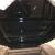 Ford : Model A