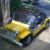 Leyland Moke 1971 in Ashgrove, QLD