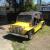 Leyland Moke 1971 in Ashgrove, QLD