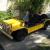 Leyland Moke 1971 in Ashgrove, QLD