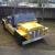 Leyland Moke 1971 in Ashgrove, QLD