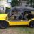Leyland Moke 1971 in Ashgrove, QLD