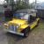 Leyland Moke 1971 in Ashgrove, QLD