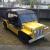 Leyland Moke 1971 in Ashgrove, QLD