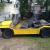 Leyland Moke 1971 in Ashgrove, QLD