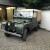 Looking For All Land Rover Series 1, 2 and 3