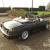 Jaguar XJS  1993 Coupe 2 door 4.0L original california car,
