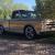 Chevrolet : C-10