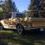 Chevrolet : C-10