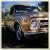 Chevrolet : C-10