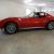 Chevrolet : Corvette 454 LS5