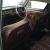 1966 Chrysler Valiant Regal Station Wagon in VIC