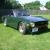 Triumph : TR-6