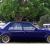 Ford XD Falcon Blown 351