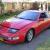 1990 Nissan 300ZX Targa Auto Coupe NO Reserve Exch Motor Minor Work FOR Rego in Lake Munmorah, NSW