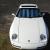 Porsche 928 S4 1989 2D Coupe Automatic 5L Multi Point F INJ Seats