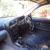 Subaru Outback 1999 4D Wagon Manual 2 5L Multi Point F INJ Seats in Lower Plenty, VIC