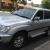 Toyota Landcruiser GXL 4x4 2005 4D Wagon Automatic 4 7L Multi Point in VIC
