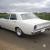 XR Ford Falcon Tough Suit GT XT XW XY Fairmont Buyer in SA