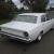 XR Ford Falcon Tough Suit GT XT XW XY Fairmont Buyer in SA