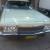 Holden Premier HQ HJ HX HZ 1977 Excellent Cond Long Rego ALL Working in Riverwood, NSW