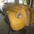 Morris Z UTE Restoration Project Softtop Hotrod Ratrod in Mullumbimby, NSW