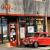 Fiat : Other 750